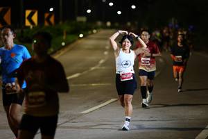 BIB: 
                            <button type="button" onclick="openModal(27863134)" class="btn btn-primary btn-sm float-right btn-popup" data-toggle="modal" data-target=".modal-high-quality">
                        <i class="fas fa-shopping-cart"></i> Add to Cart
                    </button>
                                            <button type="button" onclick="isThisMe(27863134, true)" class="btn btn-success btn-sm float-right btn-popup btn-isme hidden" data-toggle="tooltip" data-placement="bottom" title="นี่คือรูปของคุณใช่ไหม คลิกที่นี่เพื่อเอาเข้าอัลบั้ม">
                        <i class="fas fa-plus"></i> Add to album
                    </button>
                    <button type="button" onclick="isThisMe(27863134, false)" class="btn btn-warning btn-sm float-right btn-popup btn-isnotme hidden">
                        <i class="fas fa-ban"></i> Remove from album
                    </button>